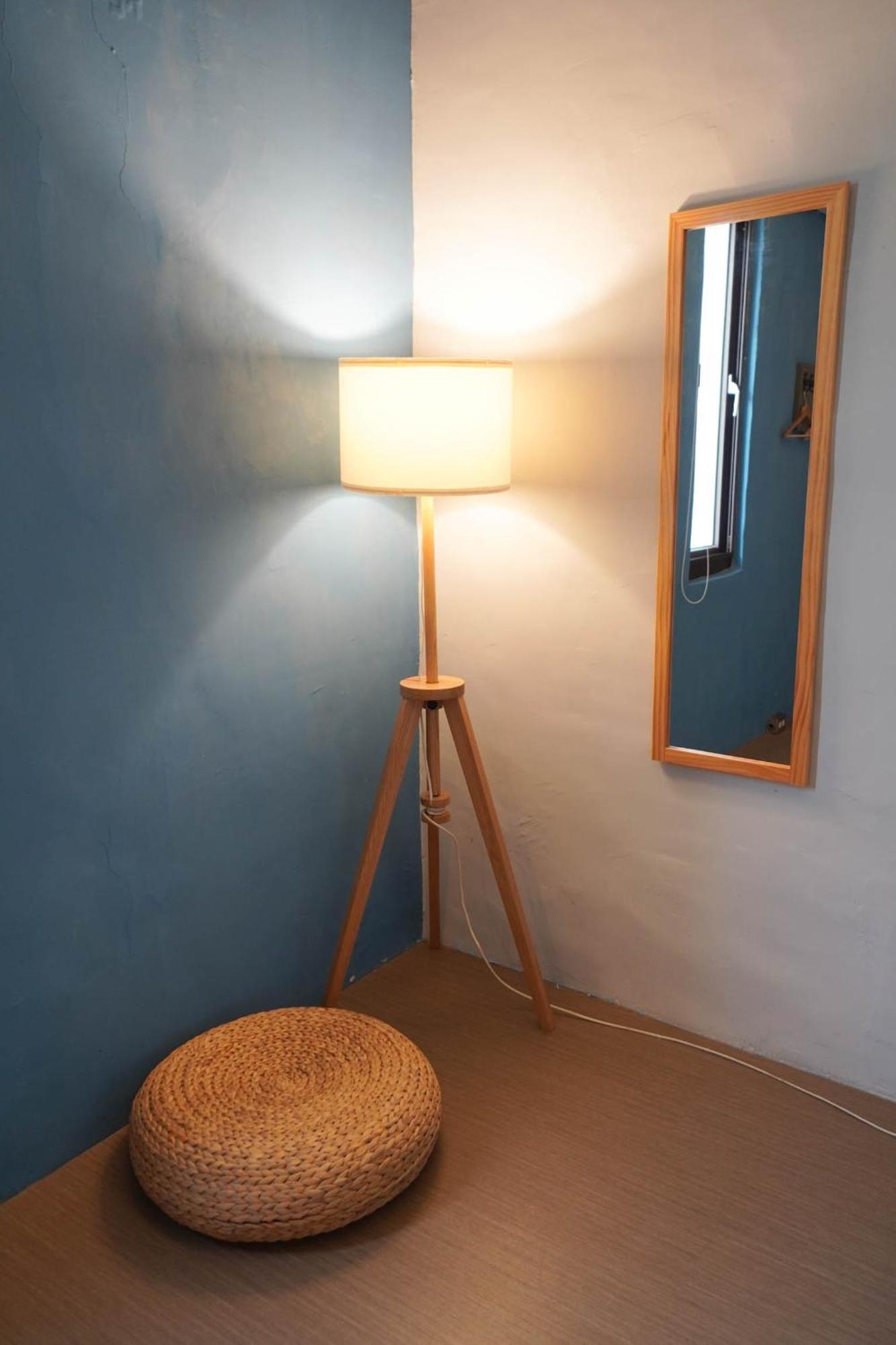 山森三室墾丁包棟民宿3Rooms Nanwan Exterior foto